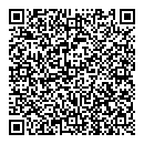 QR код "Под мухой"