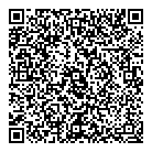 QR код "Саопин"