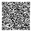 QR код "Bar Boss"