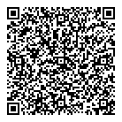 QR код "Snack Вar"