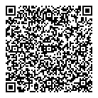 QR код "Paradox"