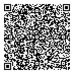 QR код "Асенкур"