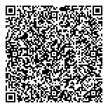 QR код "Зеленый Кит"