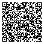 QR код "Джаба Эпс"