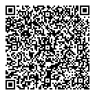 QR код "2Бита"