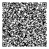 QR код "Глобал Маркетинг"