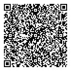 QR код "Тензор"