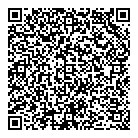 QR код "СКБ Контур"