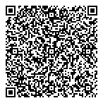 QR код "Интехсервис"