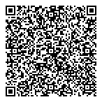 QR код "Микро-Софт"