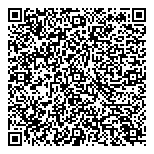 QR код "Электронный Экспресс"