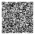 QR код "indeXdata"