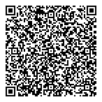 QR код "Такском"