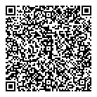 QR код "МТС"
