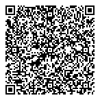 QR код "Югрател"