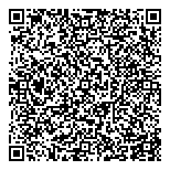QR код "КопиСфера"