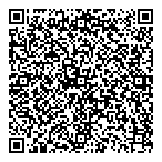 QR код "Метросеть-Сургут"