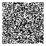 QR код "Спутник ТВ"