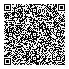 QR код "ПроНет"