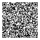 QR код "Югрател"