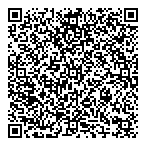 QR код "МТС"