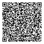 QR код "Фрезеровка.ру"