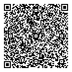 QR код "МТС"
