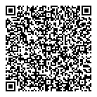 QR код "МТС"