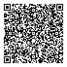 QR код "НТВ+Сургут"