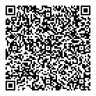 QR код "РТК-сервис"