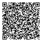 QR код "РосНефтьСвязь"