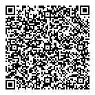 QR код "Эфир-Плюс"