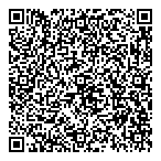 QR код "ВсеПриборы.ру"