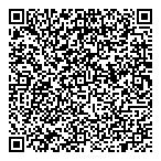 QR код "Интер-Гео"
