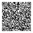 QR код "Интер Кит"