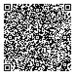 QR код "Реклама"