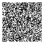 QR код "Инвестор"