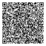QR код "Рэди Стайл"