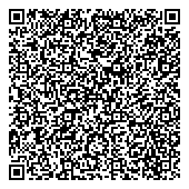 QR код "Профессиональная сеть строителей"