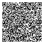 QR код "Рекламный Легион"