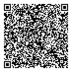 QR код "ПолиЦвет"