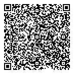 QR код "Информбюро"
