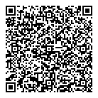 QR код "Аком+"