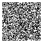 QR код "ЮгрателСервис"