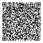 QR код "Абарис"