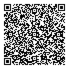QR код "ИТС"