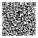 QR код "Ригус"