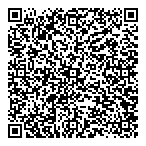 QR код "ФОРУС"