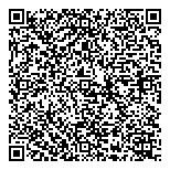 QR код "АРДИС РЕКЛАМА"