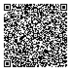 QR код "СофтСервисПроф"